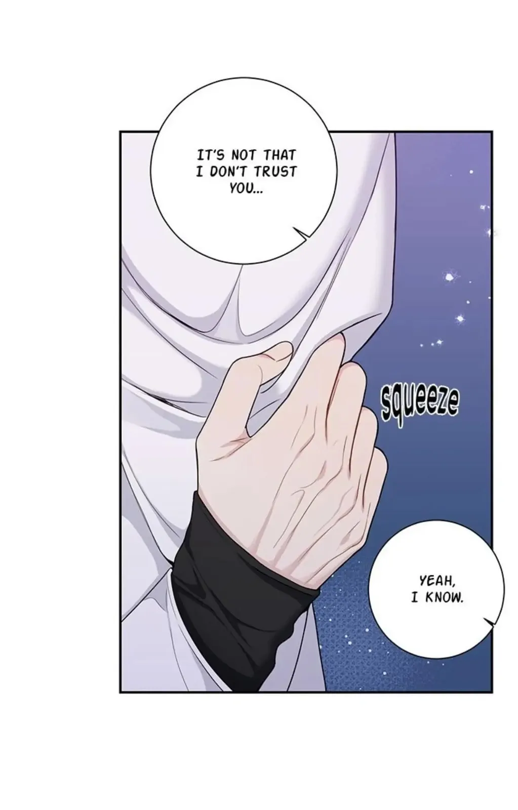 Cherry Blossoms After Winter chapter 175.19 page 66