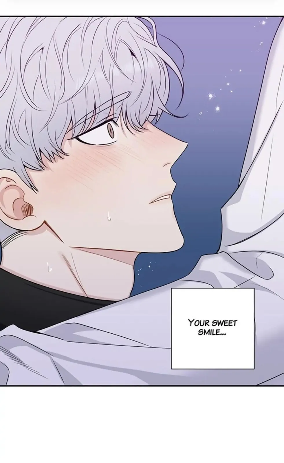 Cherry Blossoms After Winter chapter 175.19 page 68