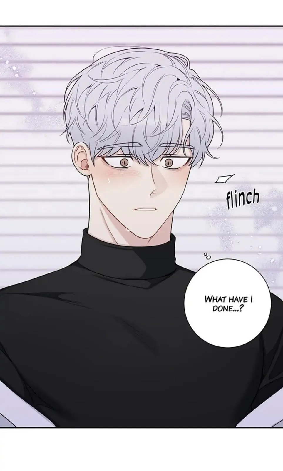 Cherry Blossoms After Winter chapter 175.19 page 53
