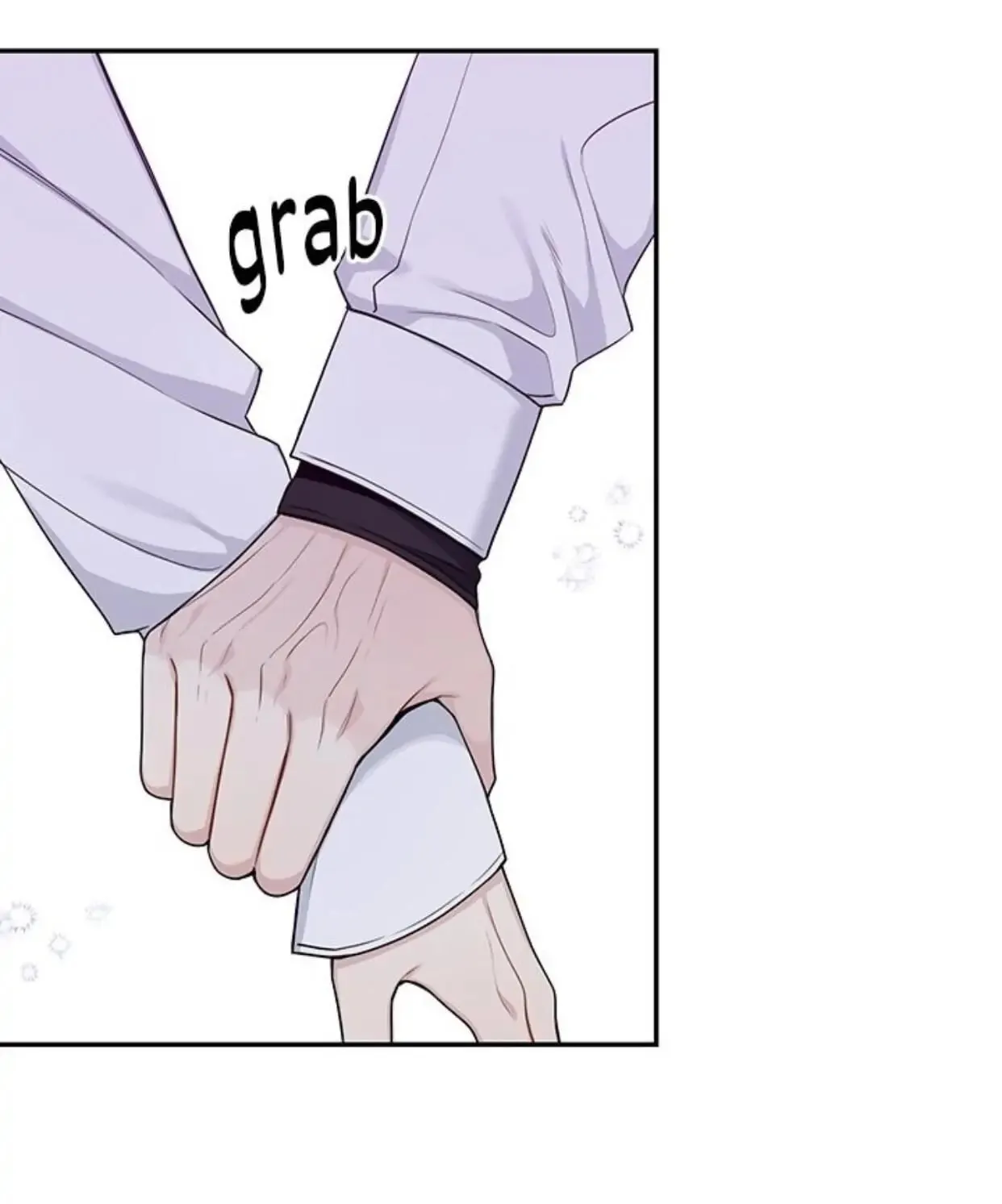 Cherry Blossoms After Winter chapter 175.19 page 39