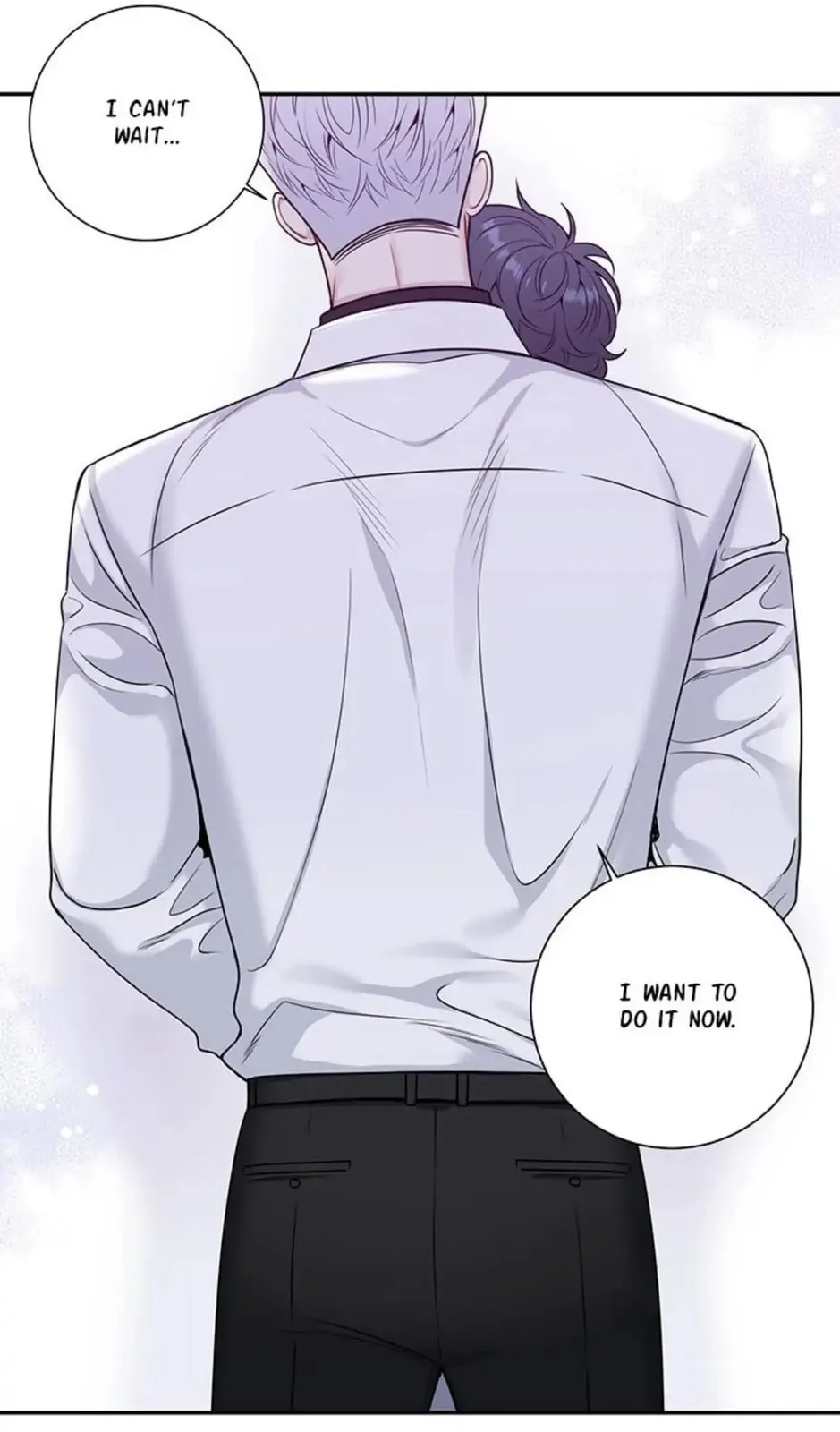 Cherry Blossoms After Winter chapter 175.19 page 13