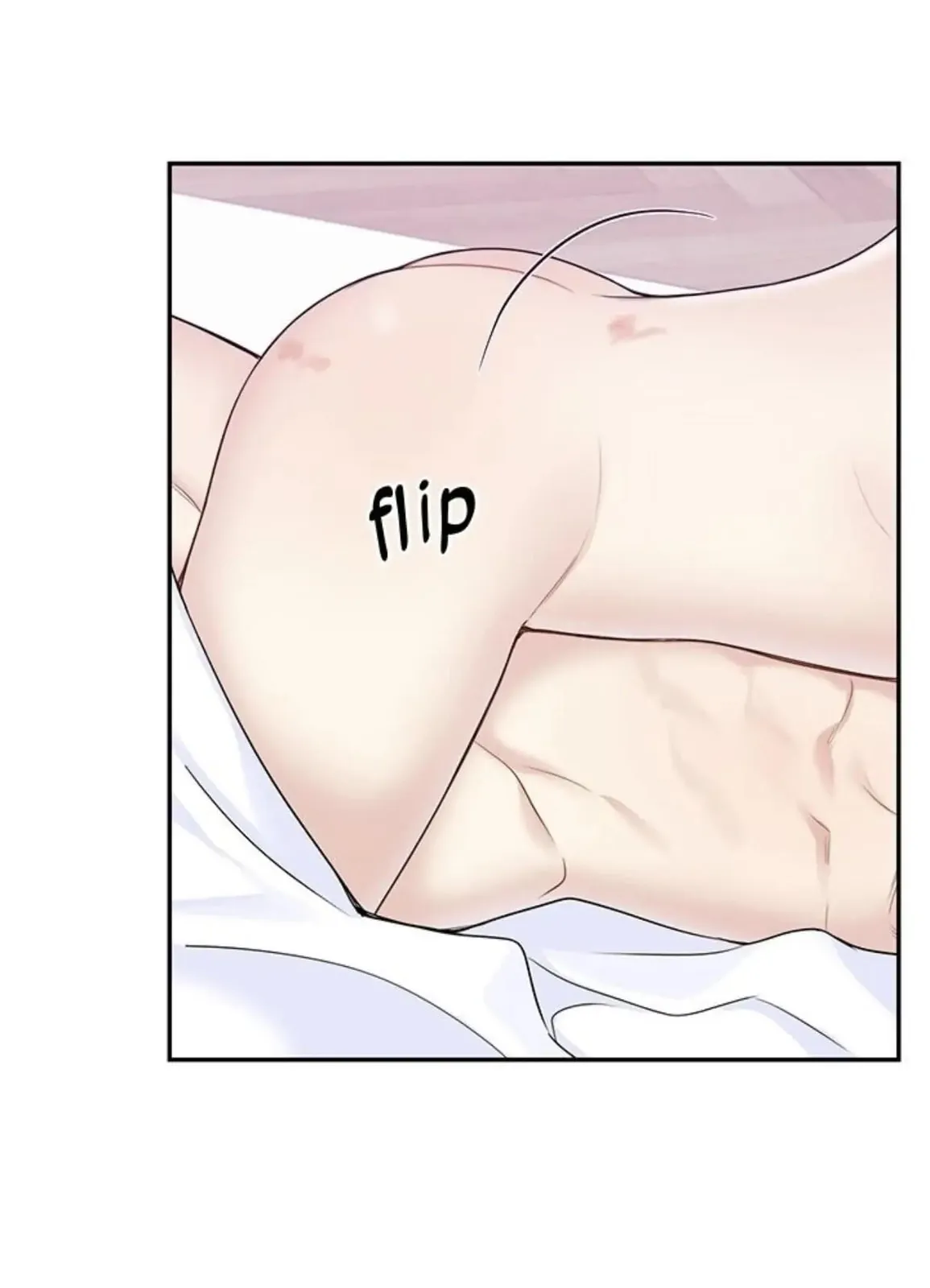 Cherry Blossoms After Winter chapter 175.19 page 78