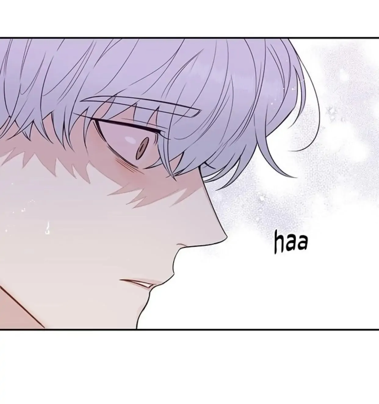 Cherry Blossoms After Winter chapter 175.19 page 52