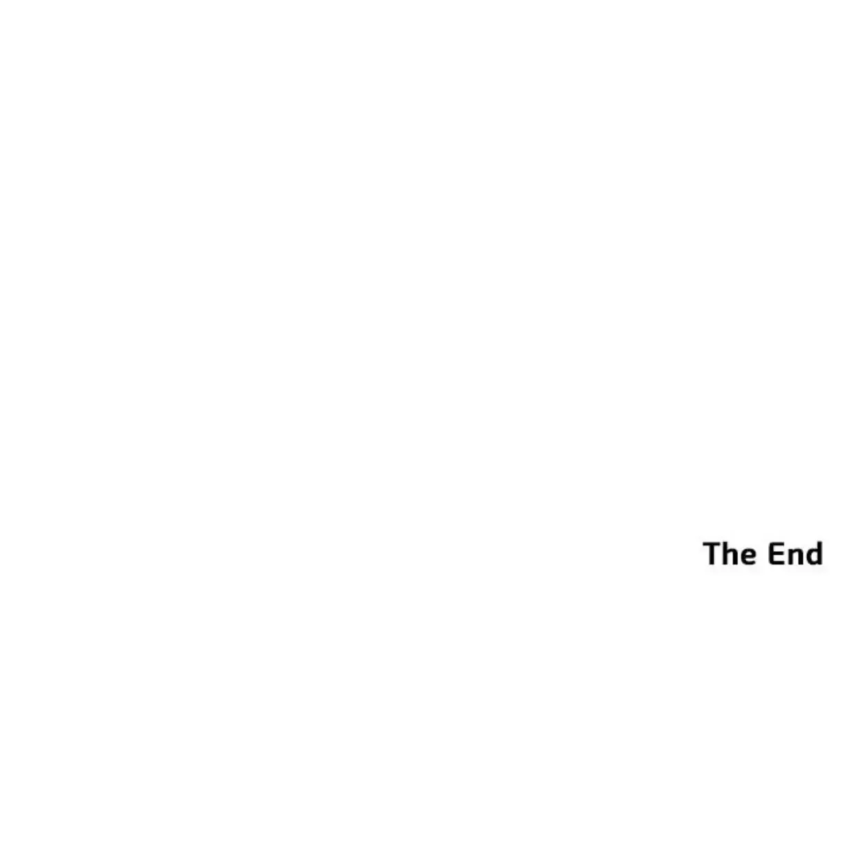 Cherry Blossoms After Winter chapter 175.19 page 89