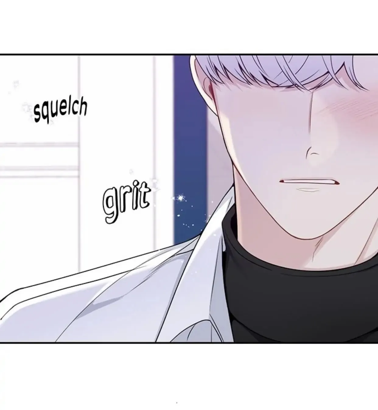 Cherry Blossoms After Winter chapter 175.19 page 21
