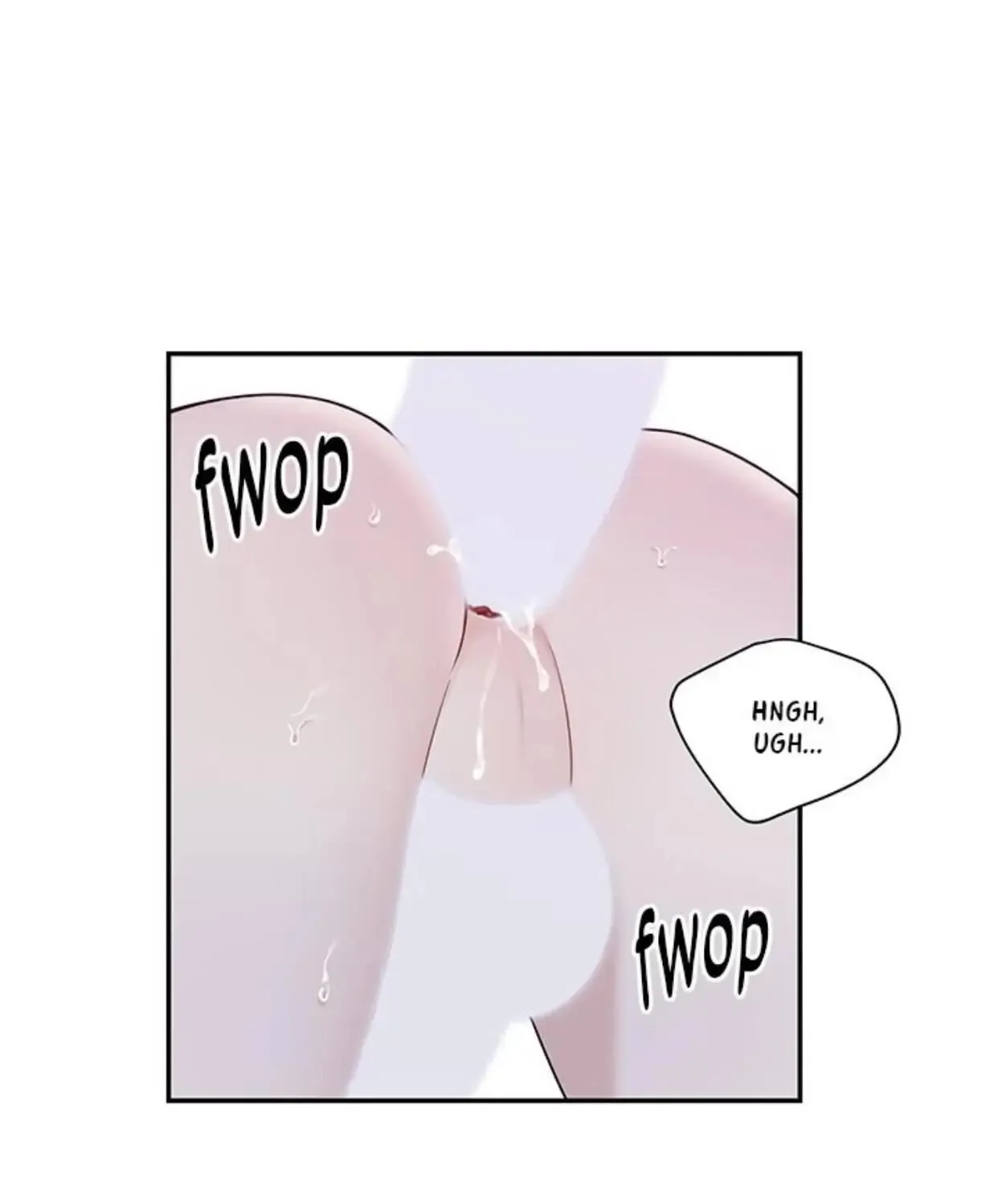 Cherry Blossoms After Winter chapter 175.19 page 23