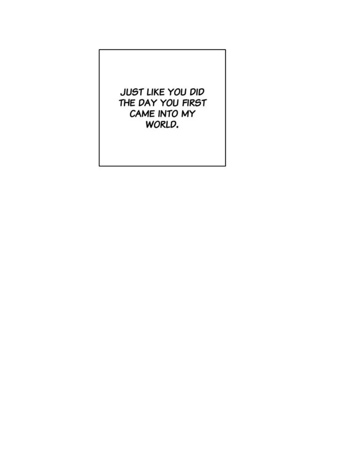 Cherry Blossoms After Winter chapter 175.19 page 70