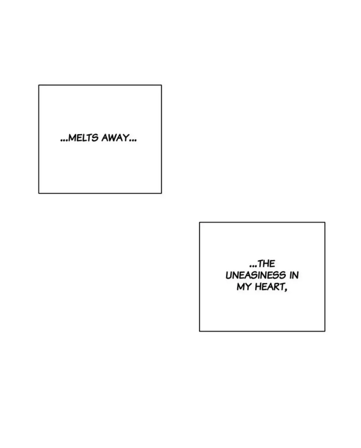 Cherry Blossoms After Winter chapter 175.19 page 69