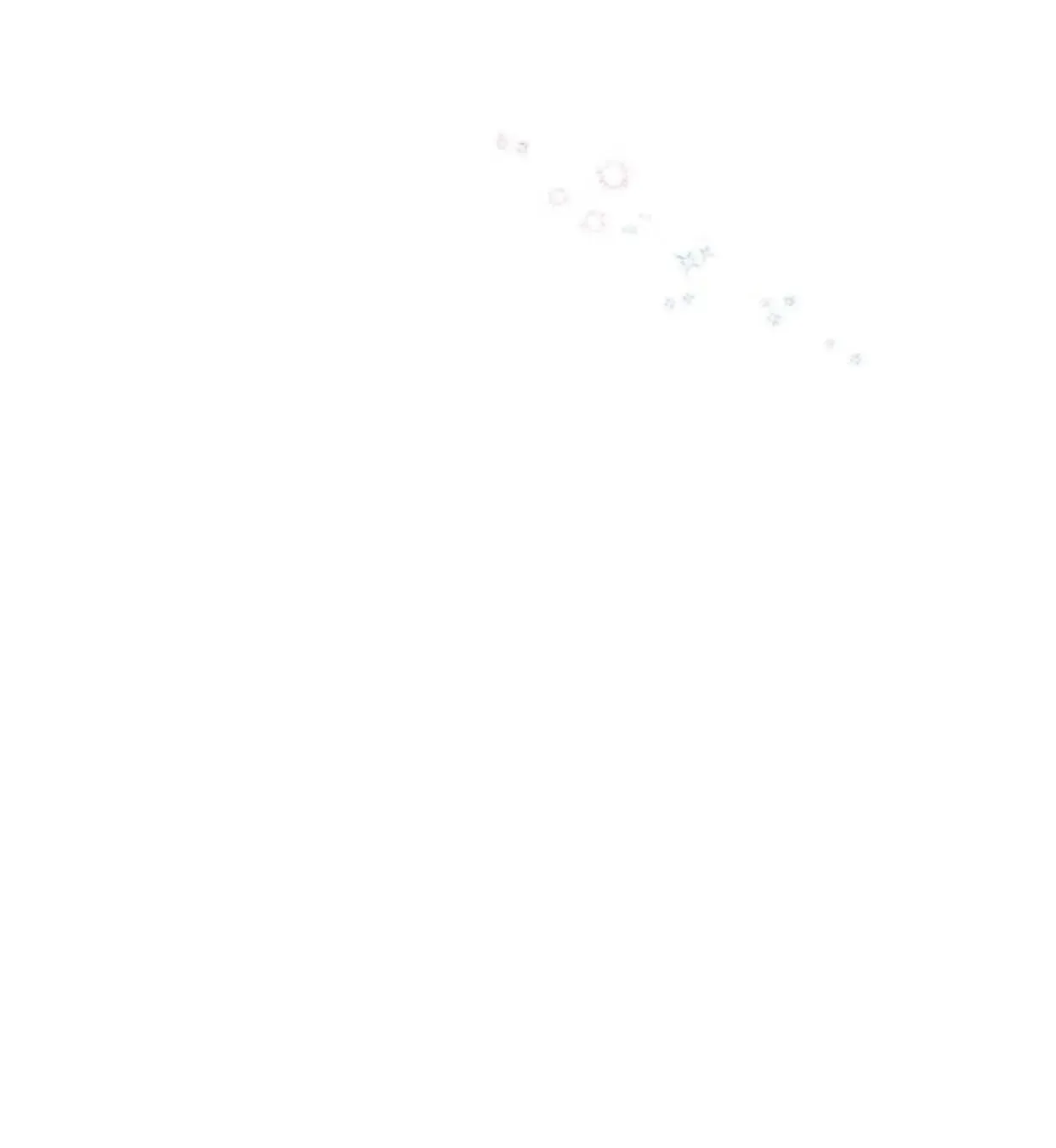 Cherry Blossoms After Winter chapter 175.19 page 87