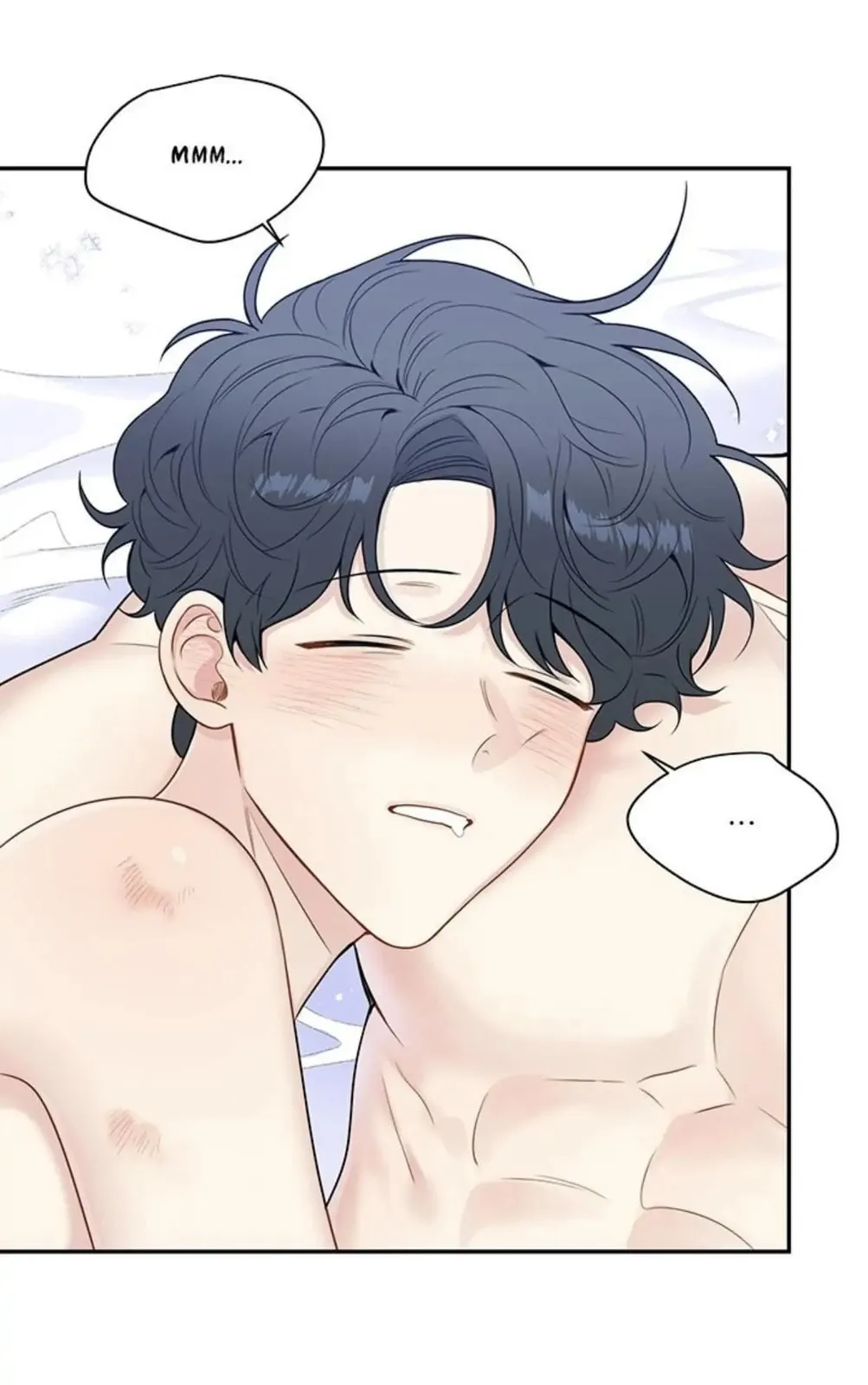 Cherry Blossoms After Winter chapter 175.19 page 72