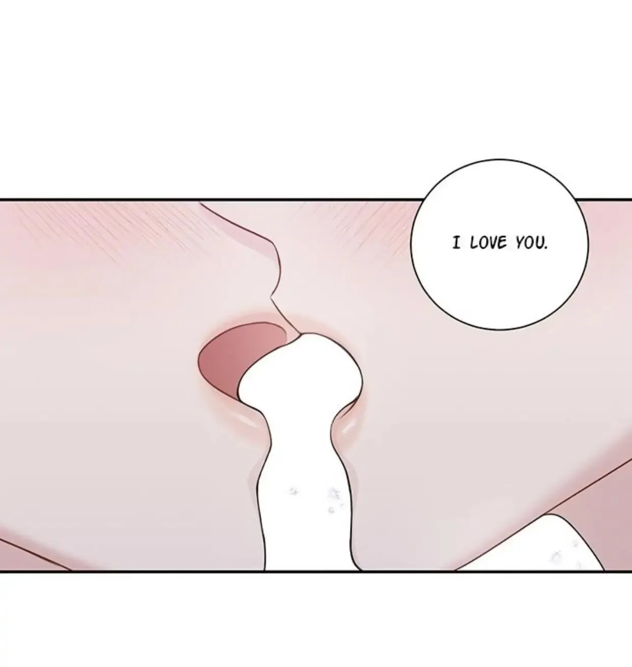 Cherry Blossoms After Winter chapter 175.19 page 60