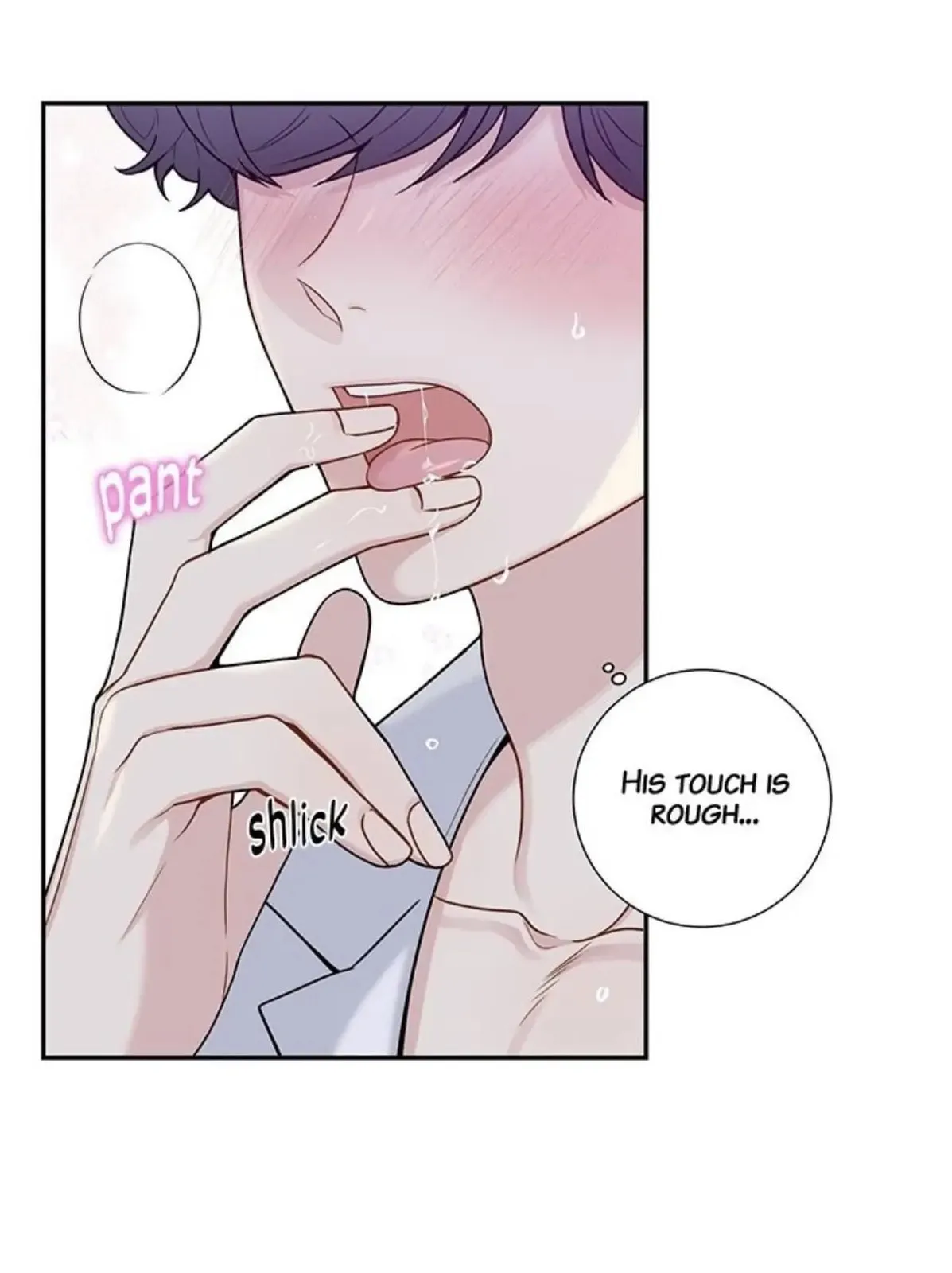 Cherry Blossoms After Winter chapter 175.19 page 16