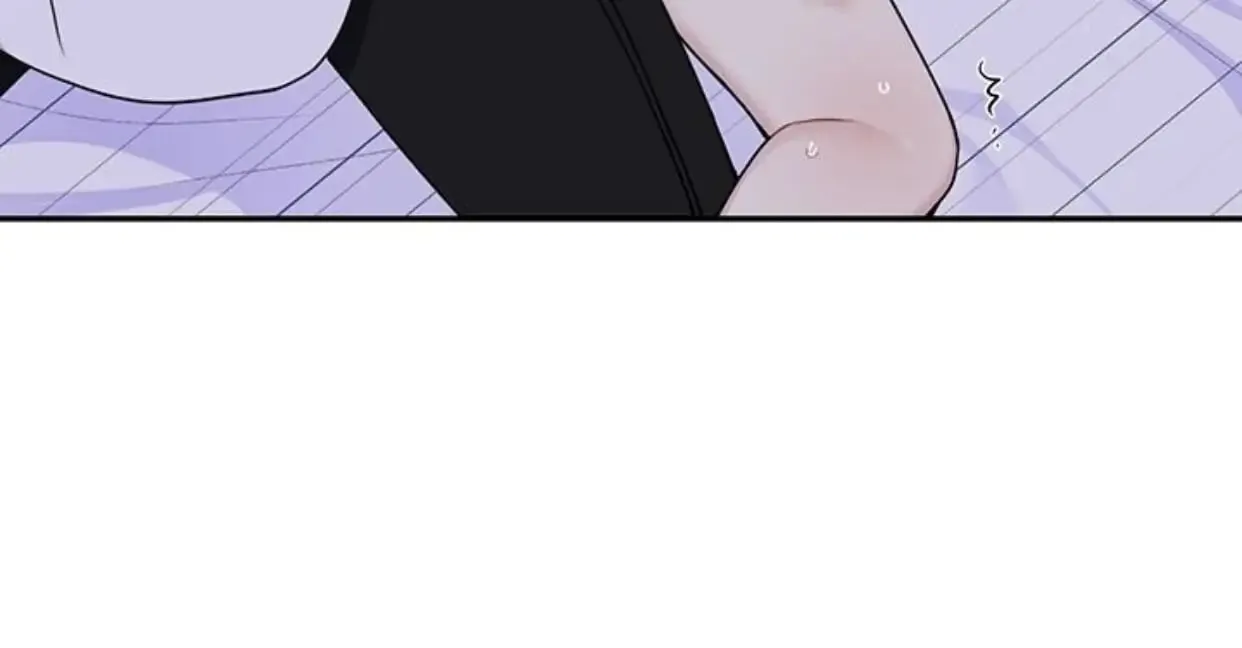 Cherry Blossoms After Winter chapter 175.19 page 44