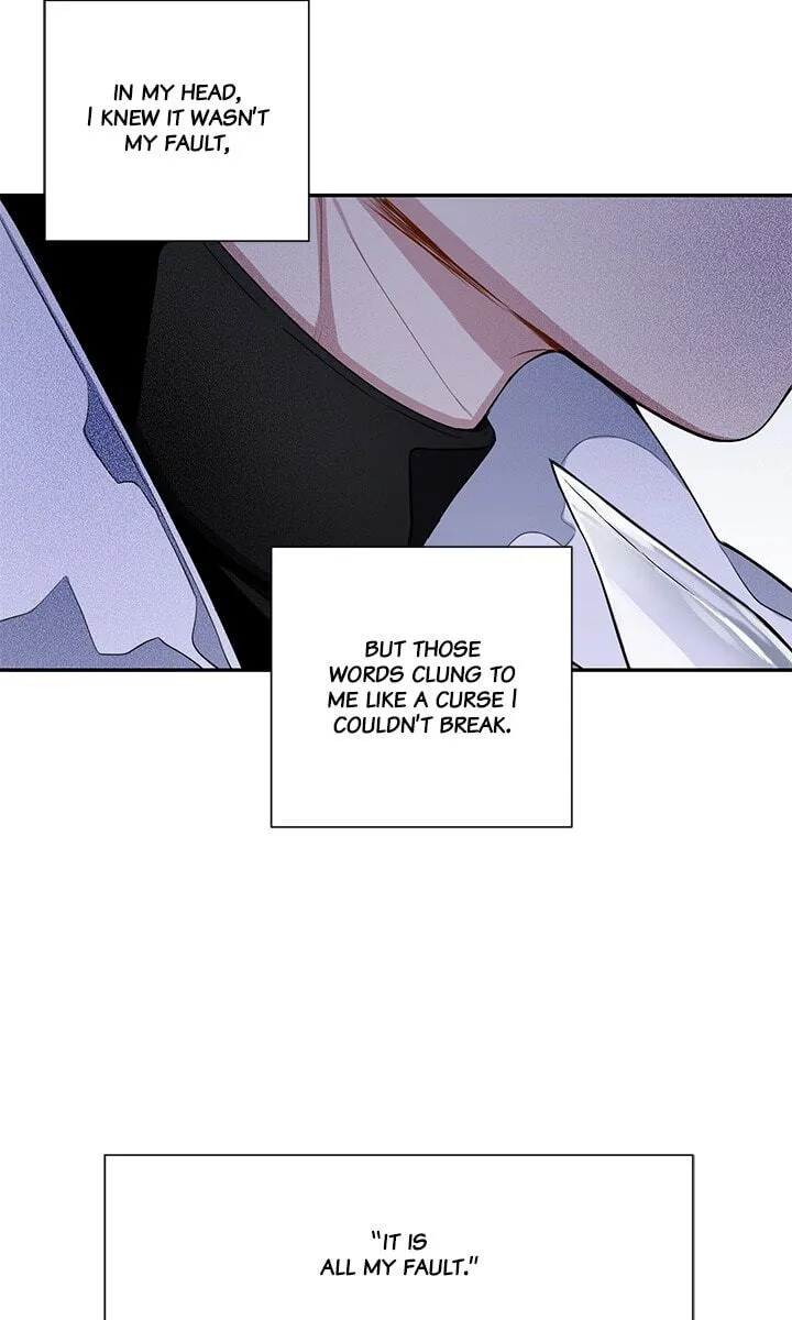 Cherry Blossoms After Winter chapter 176 page 66