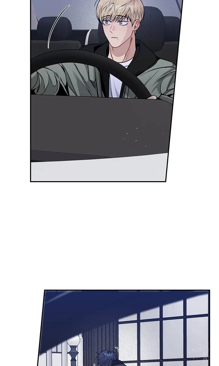 Cherry Blossoms After Winter chapter 176 page 29