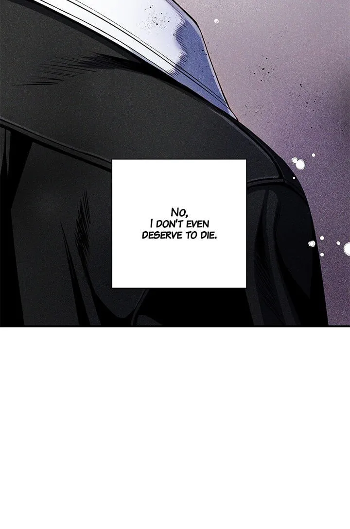 Cherry Blossoms After Winter chapter 176 page 83