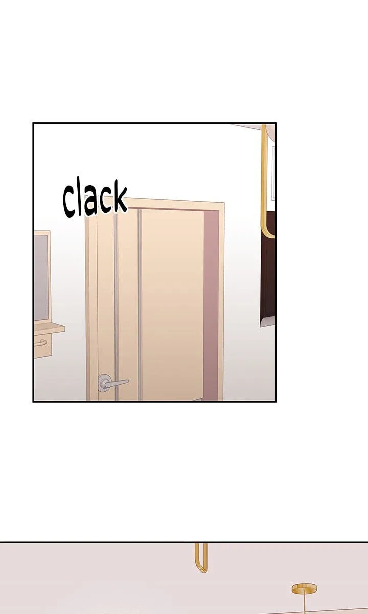 Cherry Blossoms After Winter chapter 176 page 60