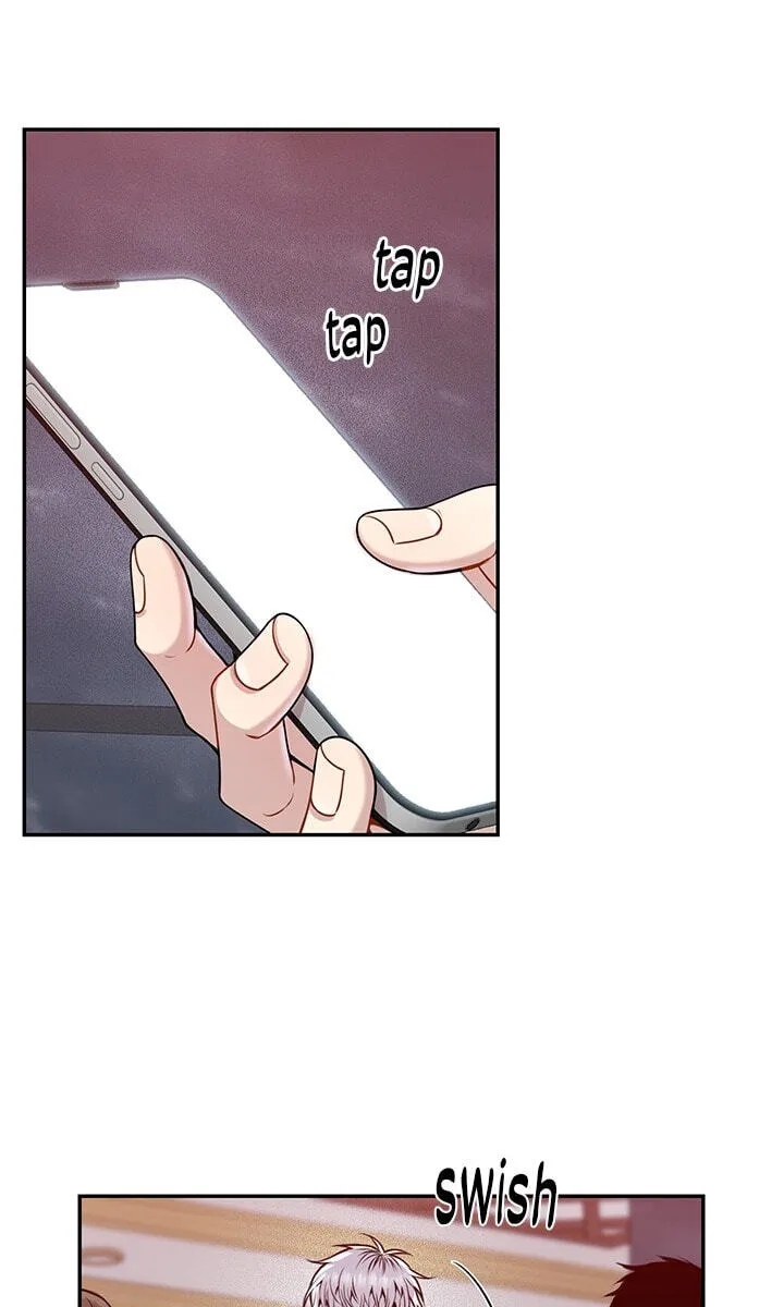 Cherry Blossoms After Winter chapter 176 page 4