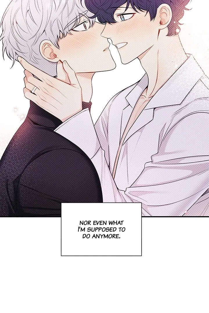 Cherry Blossoms After Winter chapter 176 page 75