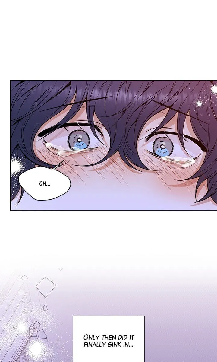 Cherry Blossoms After Winter chapter 176 page 52