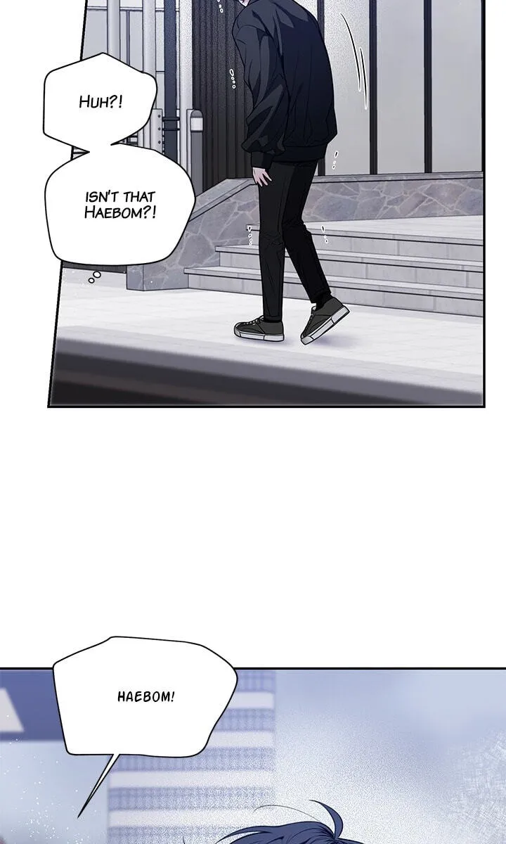 Cherry Blossoms After Winter chapter 176 page 30