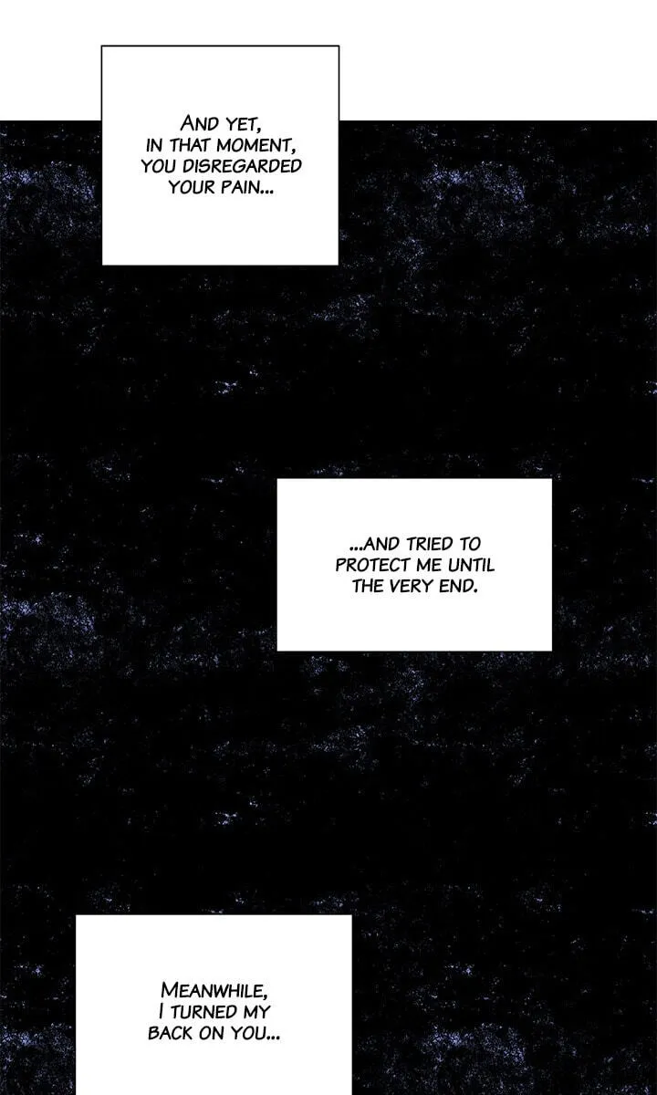 Cherry Blossoms After Winter chapter 176 page 79