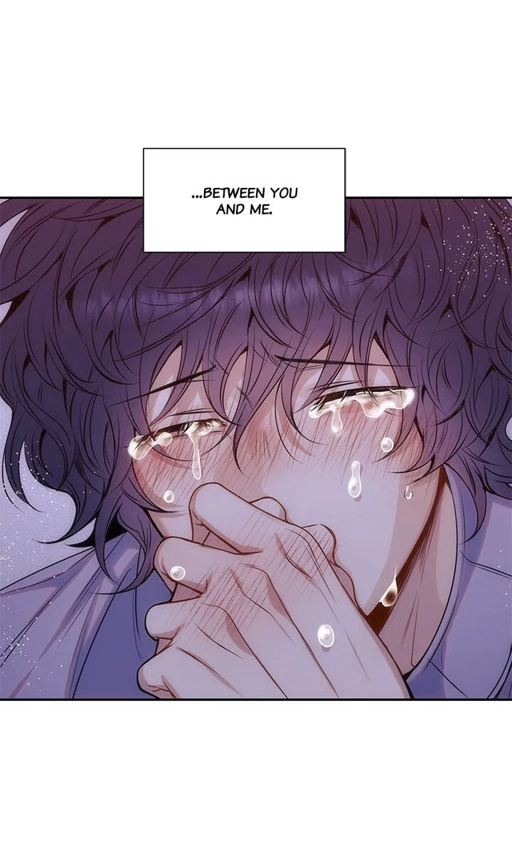 Cherry Blossoms After Winter chapter 176 page 54