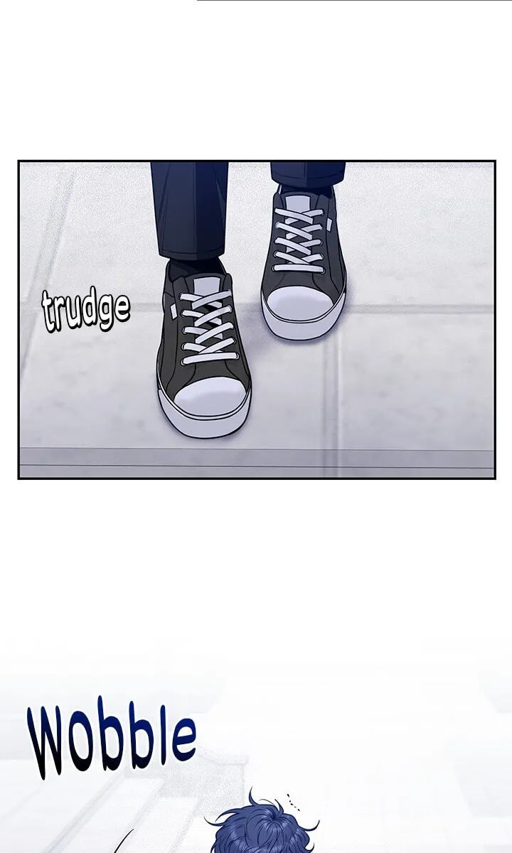 Cherry Blossoms After Winter chapter 176 page 25
