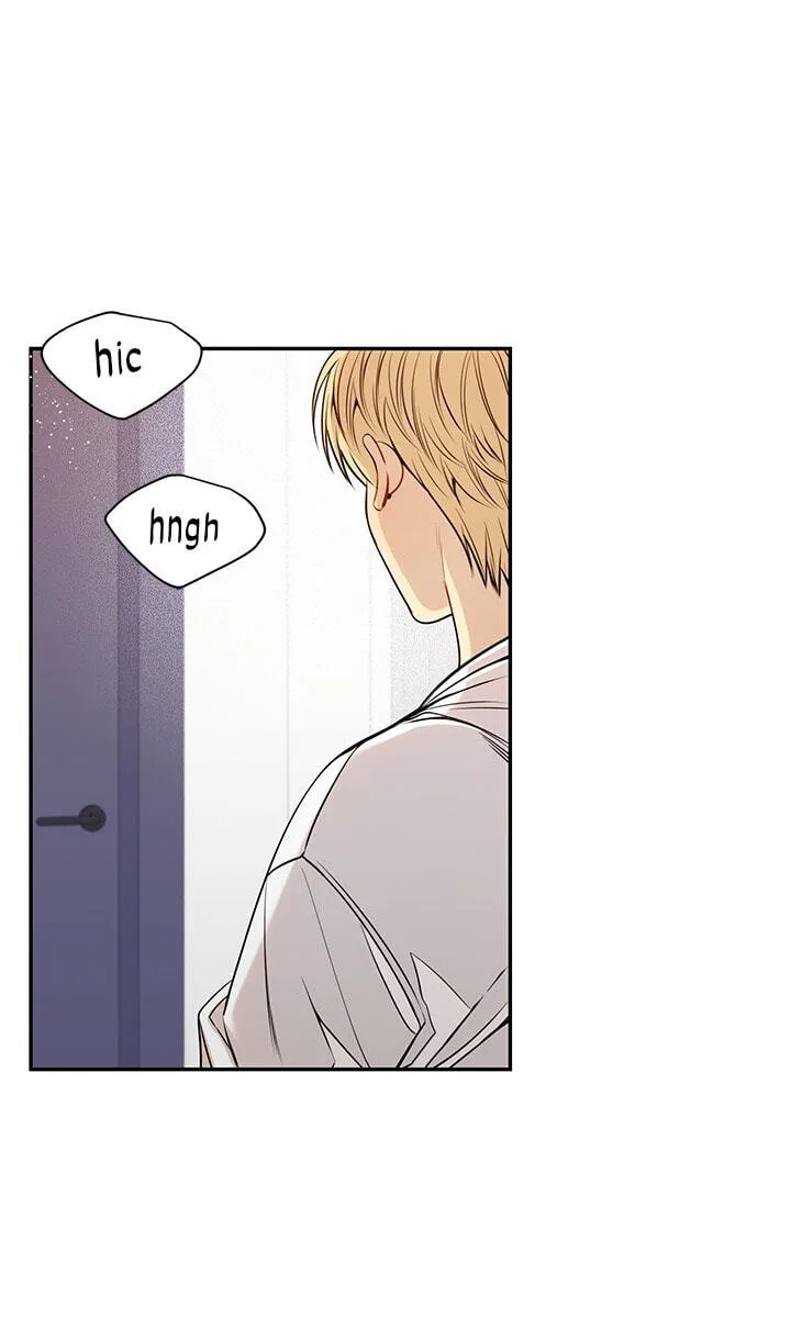 Cherry Blossoms After Winter chapter 176 page 55
