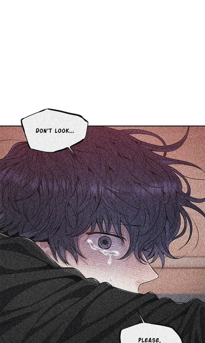Cherry Blossoms After Winter chapter 176 page 76