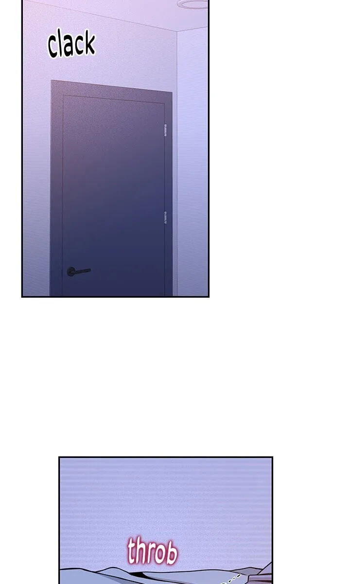 Cherry Blossoms After Winter chapter 176 page 49