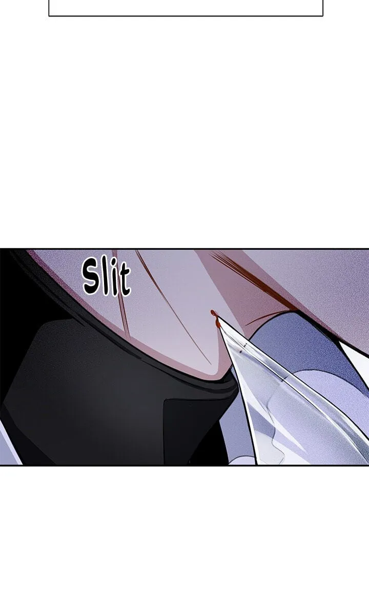 Cherry Blossoms After Winter chapter 176 page 67