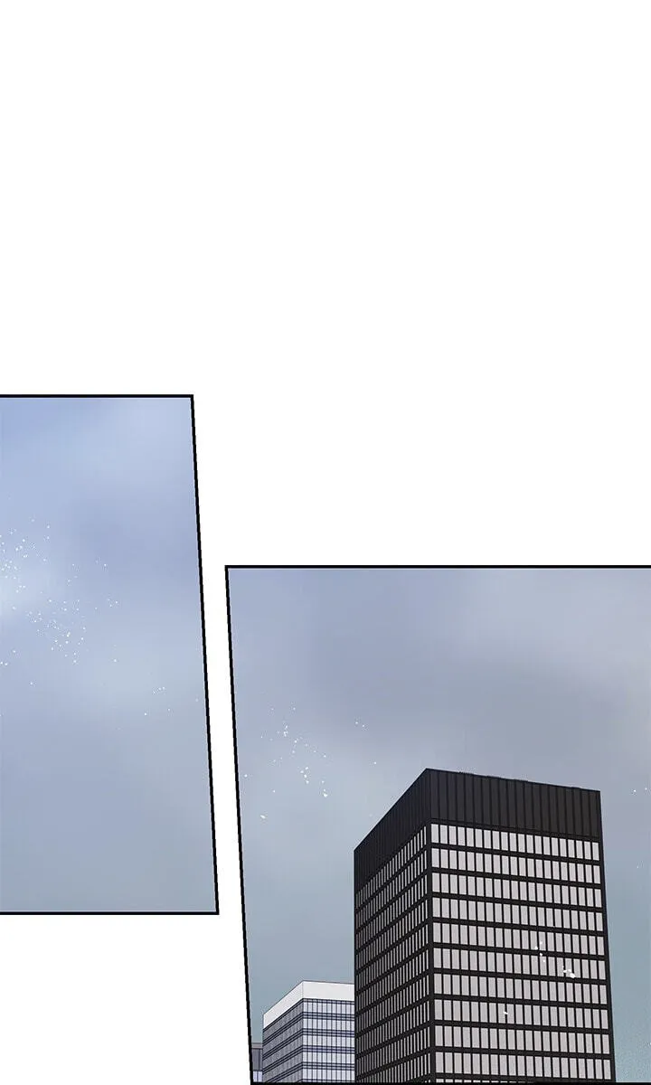 Cherry Blossoms After Winter chapter 176 page 24