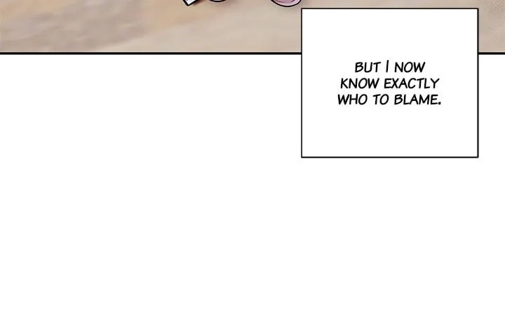 Cherry Blossoms After Winter chapter 176 page 81