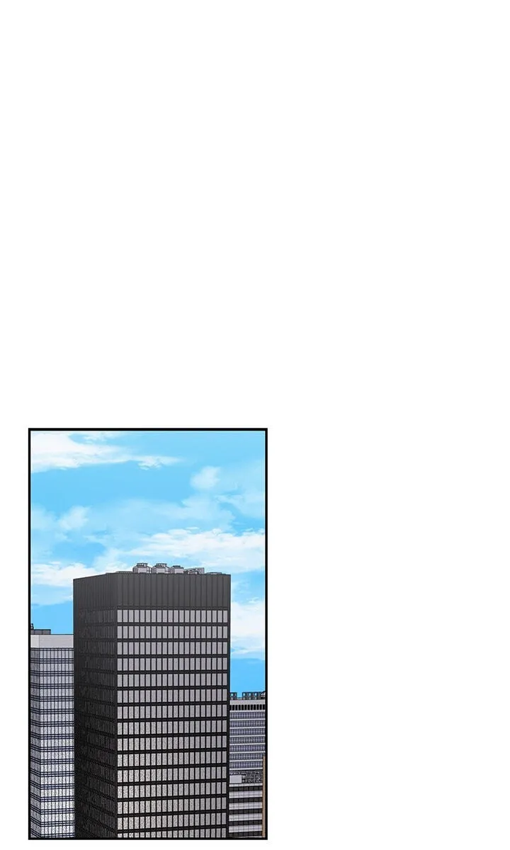 Cherry Blossoms After Winter chapter 177 page 39