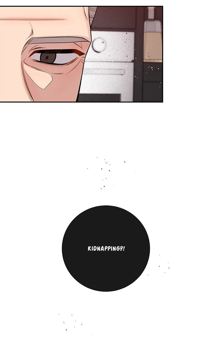 Cherry Blossoms After Winter chapter 177 page 9