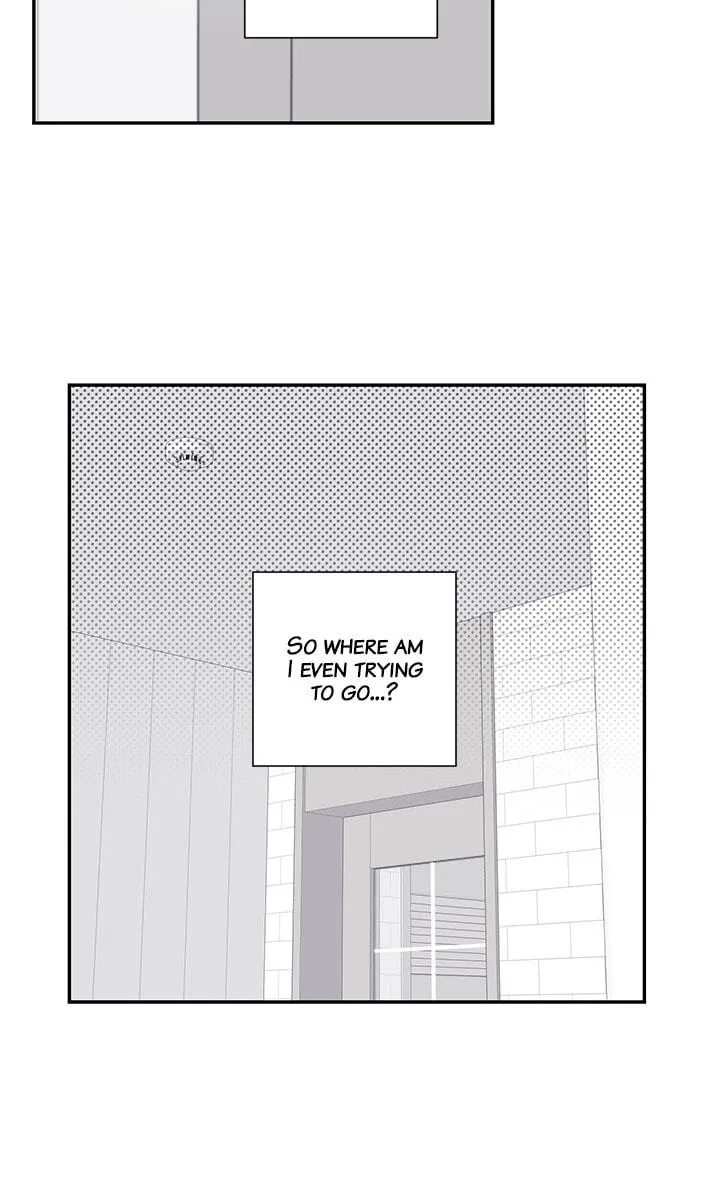 Cherry Blossoms After Winter chapter 177 page 30