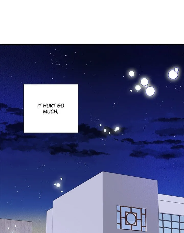 Cherry Blossoms After Winter chapter 177 page 66