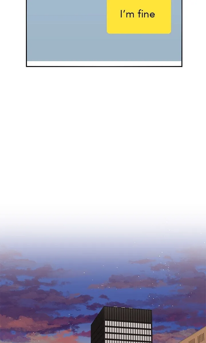 Cherry Blossoms After Winter chapter 177 page 53
