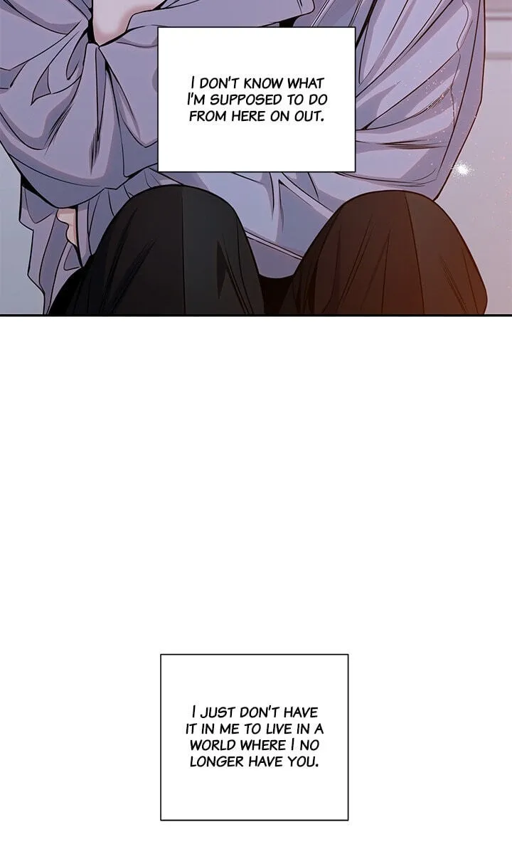 Cherry Blossoms After Winter chapter 178 page 63