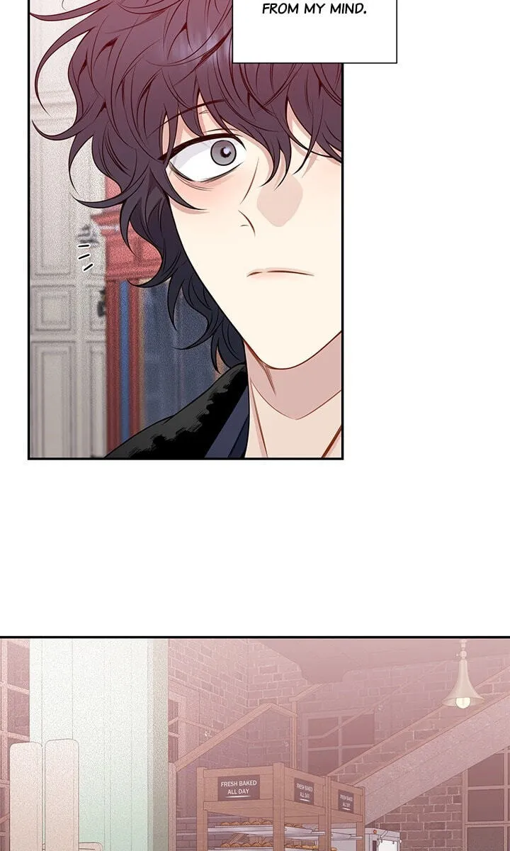 Cherry Blossoms After Winter chapter 178 page 49