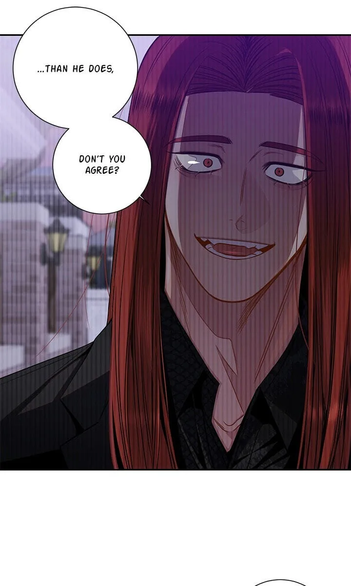 Cherry Blossoms After Winter chapter 178 page 26