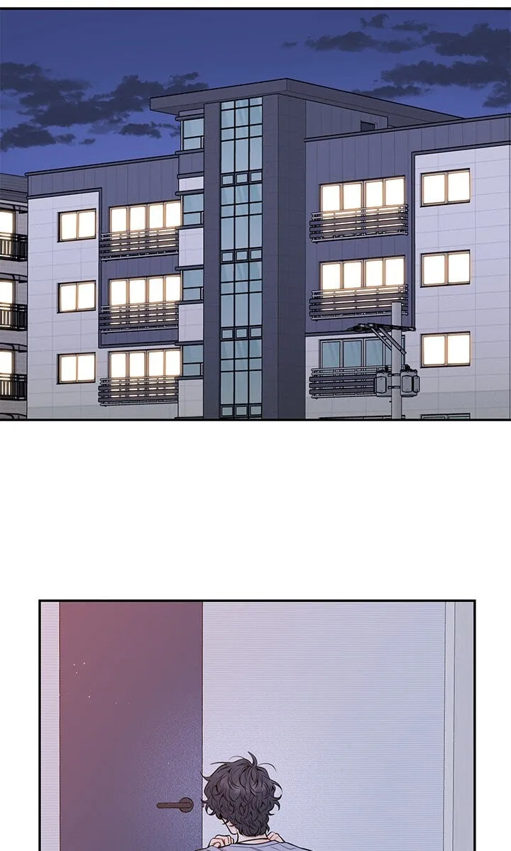 Cherry Blossoms After Winter chapter 178 page 56