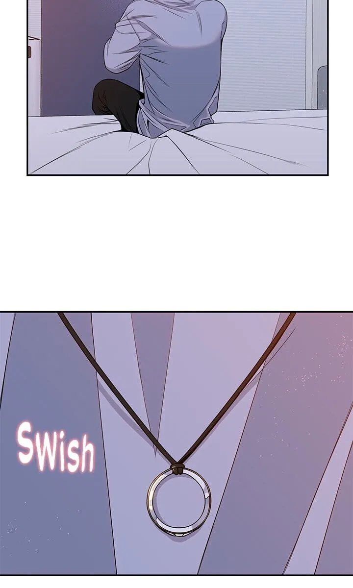 Cherry Blossoms After Winter chapter 178 page 57