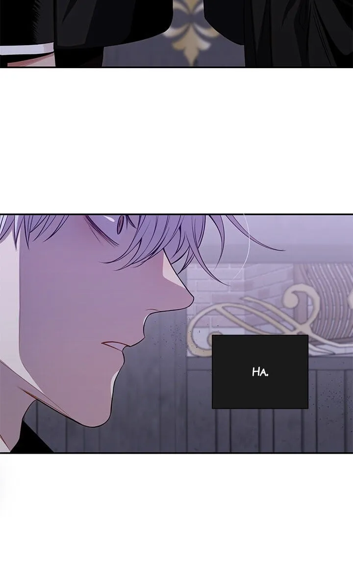 Cherry Blossoms After Winter chapter 178 page 29