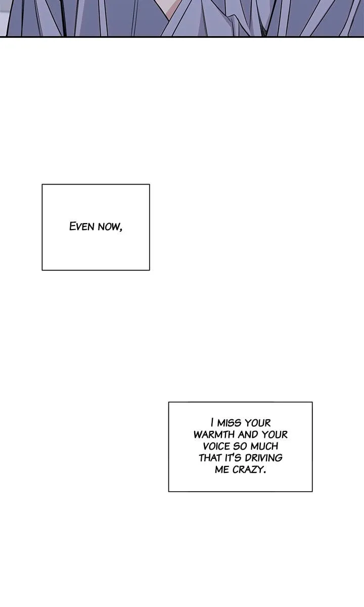 Cherry Blossoms After Winter chapter 178 page 59