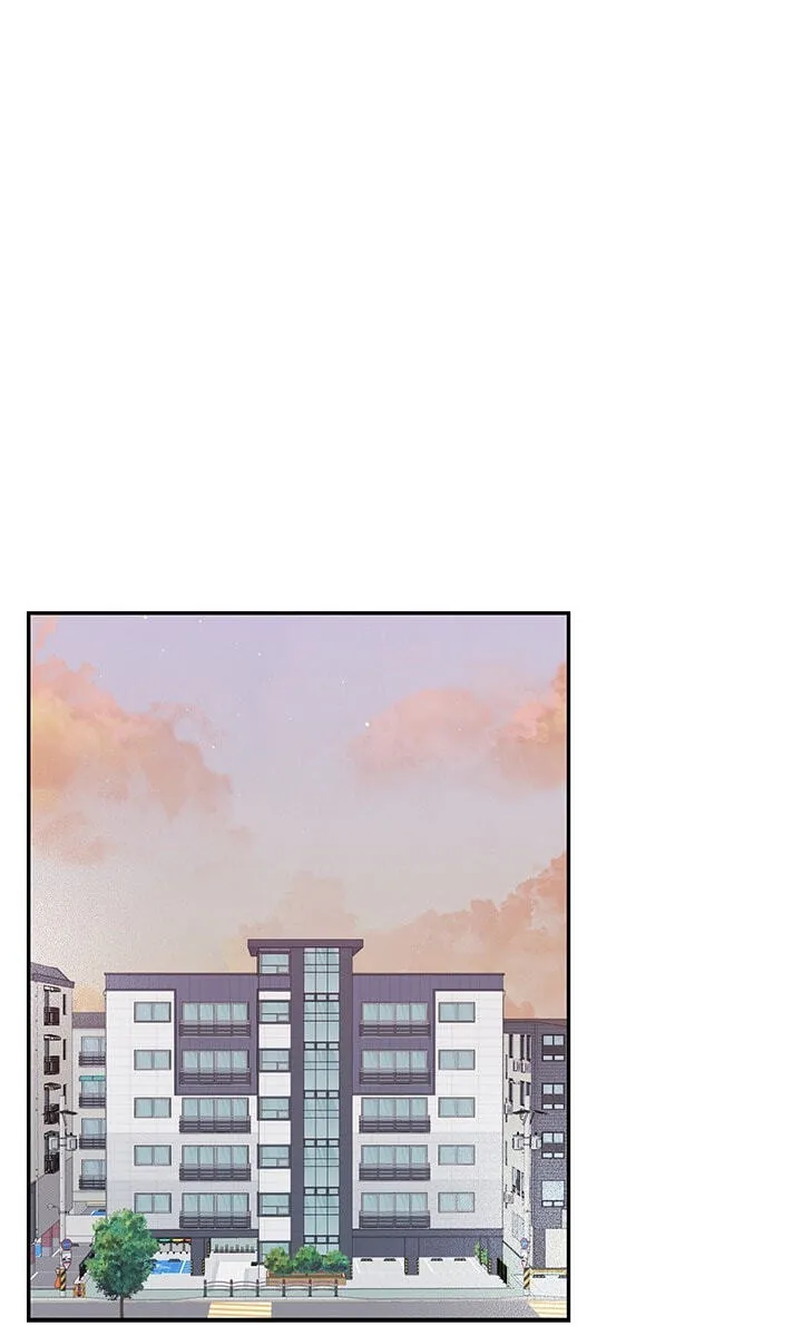 Cherry Blossoms After Winter chapter 179 page 45