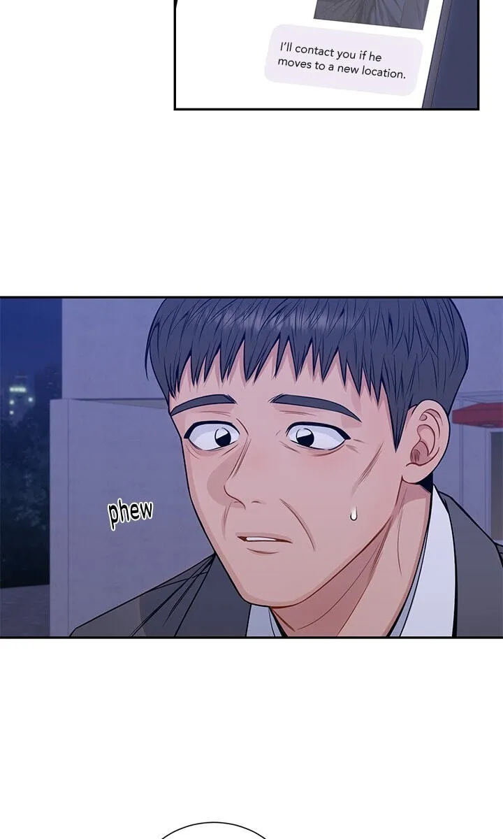 Cherry Blossoms After Winter chapter 179 page 19