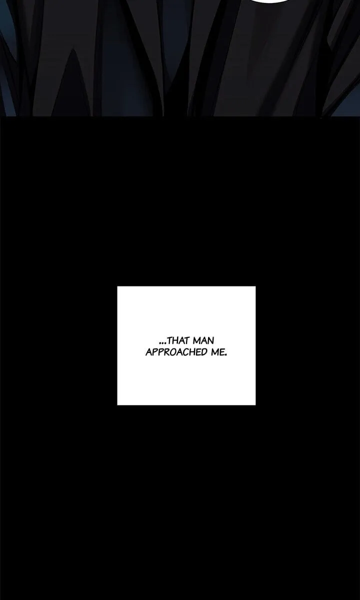 Cherry Blossoms After Winter chapter 179 page 75