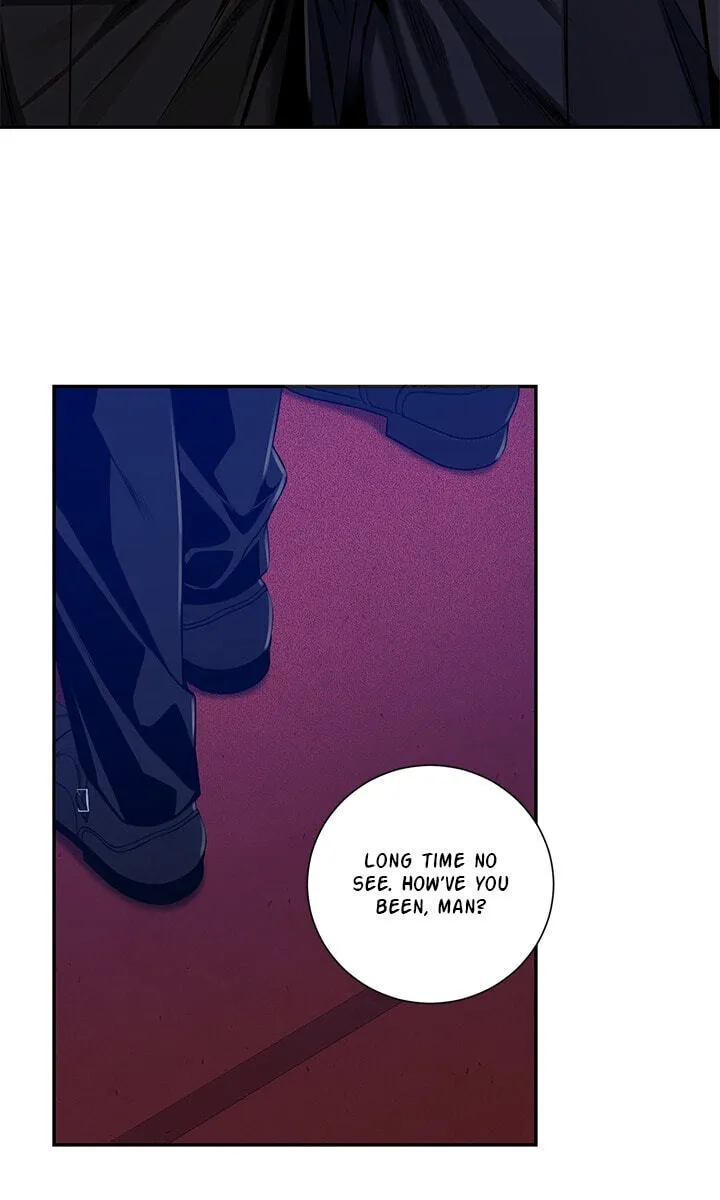 Cherry Blossoms After Winter chapter 179 page 16